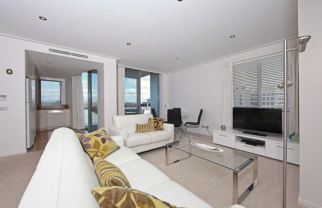 Accommodate Canberra - Glebe Park - Photo 58