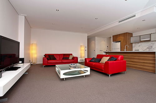 Photo 41 - Accommodate Canberra - Glebe Park