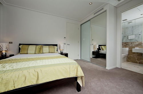 Foto 19 - Accommodate Canberra - Glebe Park