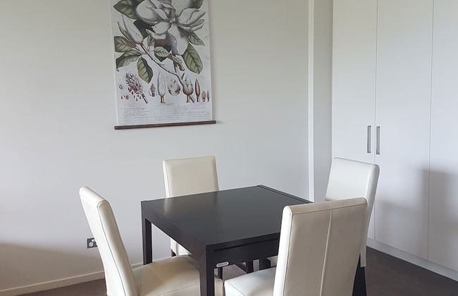 Accommodate Canberra - Glebe Park - Photo 24