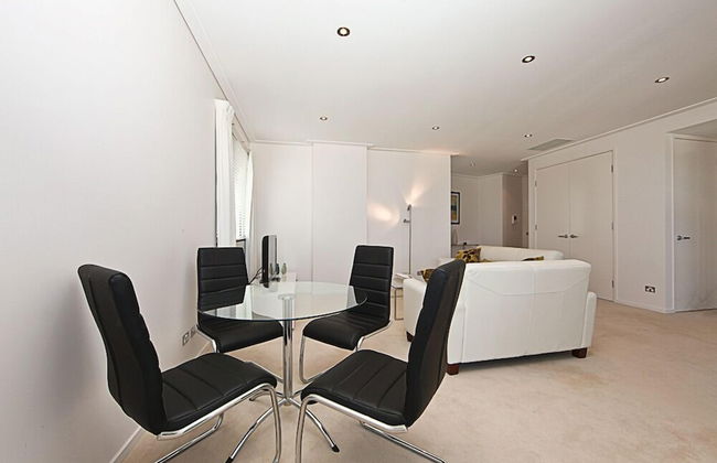Accommodate Canberra - Glebe Park - Photo 53