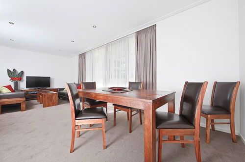 Photo 28 - Accommodate Canberra - Glebe Park