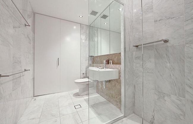 Accommodate Canberra - Glebe Park - Photo 72