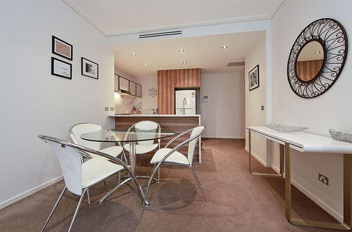 Photo 26 - Accommodate Canberra - Glebe Park