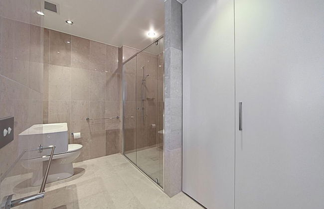 Accommodate Canberra - Glebe Park - Photo 74