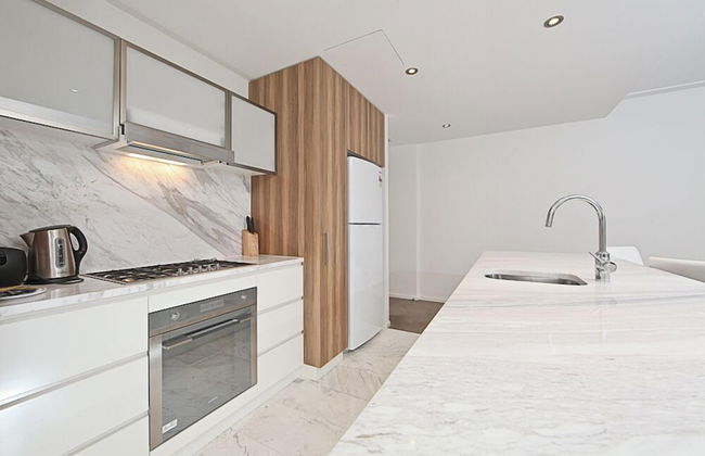 Accommodate Canberra - Glebe Park - Photo 38