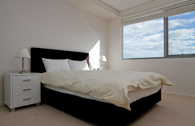 Accommodate Canberra - Glebe Park - Photo 8