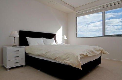 Photo 8 - Accommodate Canberra - Glebe Park