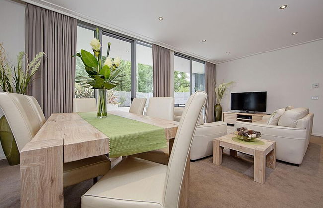 Accommodate Canberra - Glebe Park - Photo 51