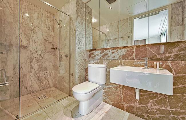 Accommodate Canberra - Glebe Park - Photo 75