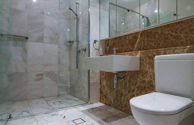Accommodate Canberra - Glebe Park - Photo 11