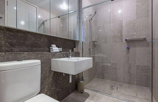 Accommodate Canberra - Glebe Park - Photo 71