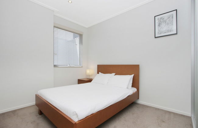Accommodate Canberra - Glebe Park - Photo 2