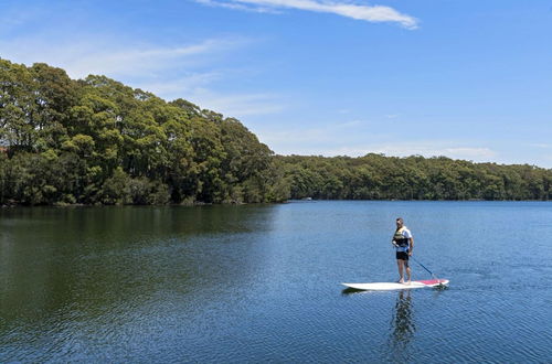 Foto 38 - Discovery Parks - Ulladulla