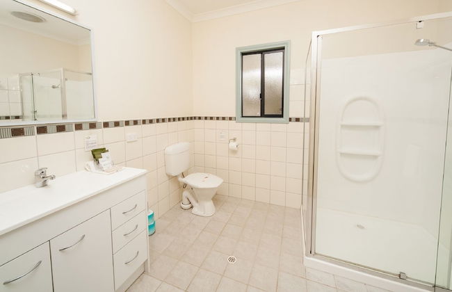 Nutkin Lodge - Foto 44