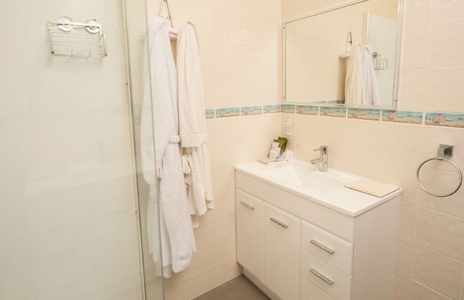 Nutkin Lodge - Foto 42