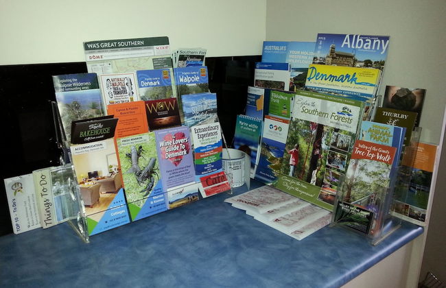 Nutkin Lodge - Foto 67