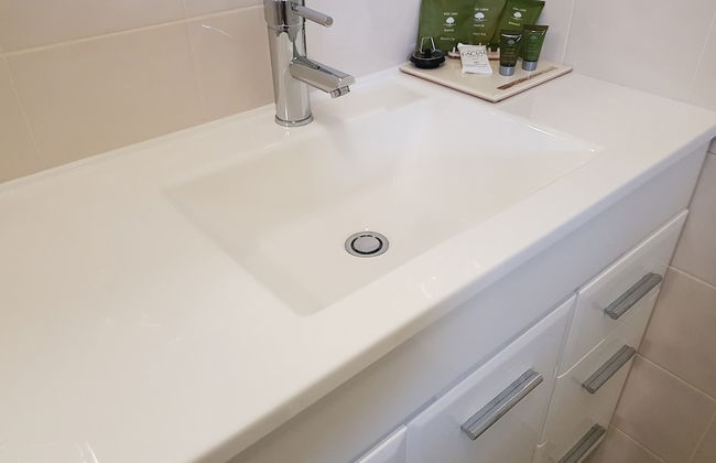 Nutkin Lodge - Foto 40