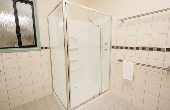 Nutkin Lodge - Foto 45