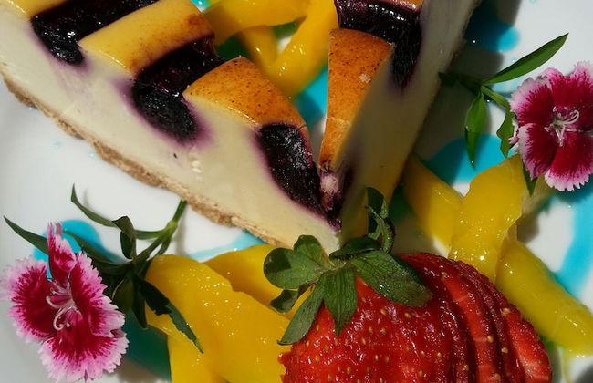 Nutkin Lodge - Foto 63