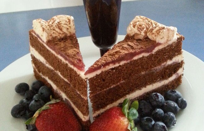 Nutkin Lodge - Foto 62