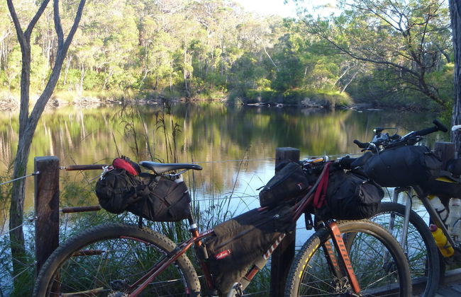 Nutkin Lodge - Foto 52