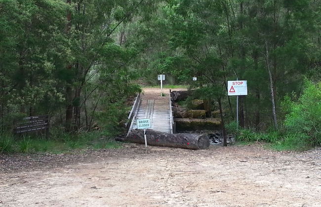 Nutkin Lodge - Foto 47