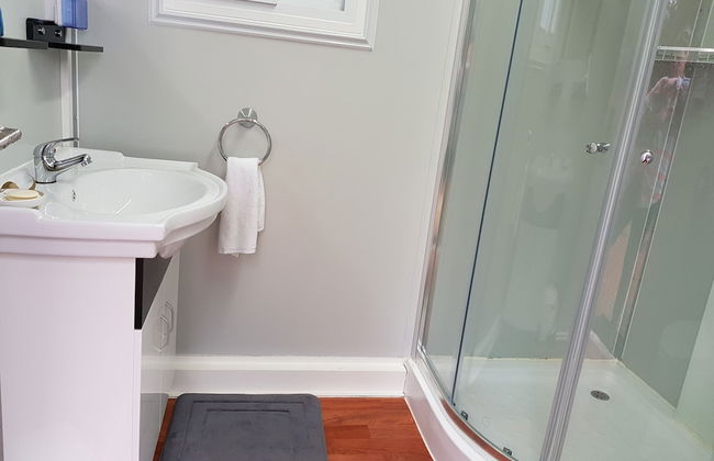 Nutkin Lodge - Foto 39