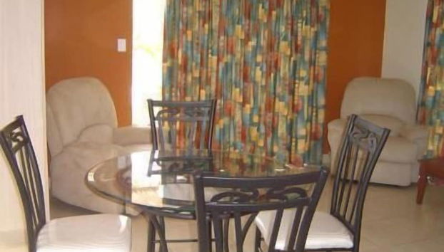Refeições no quarto