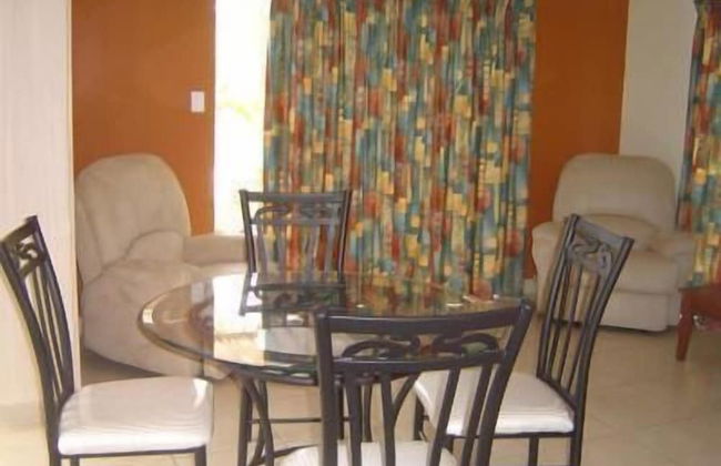 Atherton Holiday Park - Foto 3