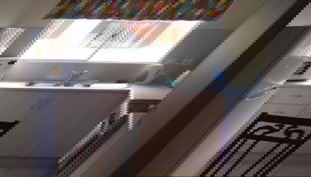 Imagem principal
