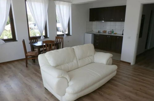 Foto 10 - Inviting 1-bed Apartment in Aleksandrovo