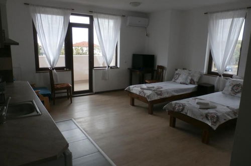 Foto 3 - Remarkable 2-bed Apartment in Aleksandrovo