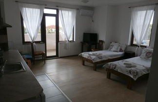 Photo 3 - Remarkable 2-bed Apartment in Aleksandrovo