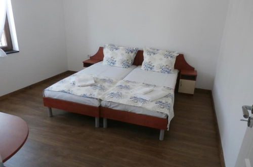 Photo 5 - Remarkable 2-bed Apartment in Aleksandrovo