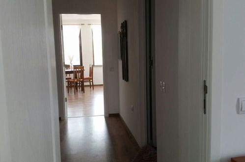 Foto 21 - Inviting 1-bed Apartment in Aleksandrovo