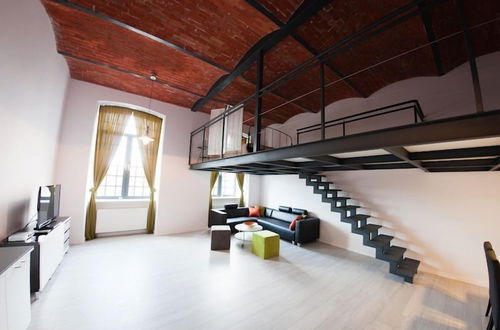 Photo 40 - Loft Aparts