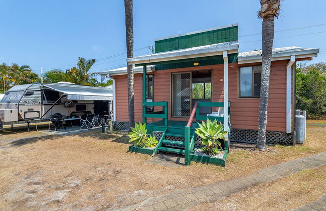 Ingenia Holidays Kingscliff - Foto 24