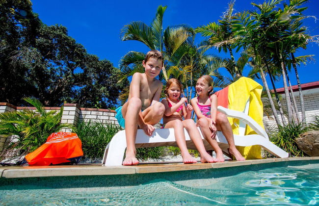 Ingenia Holidays Kingscliff - Foto 34