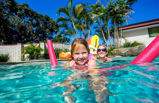 Ingenia Holidays Kingscliff - Foto 32