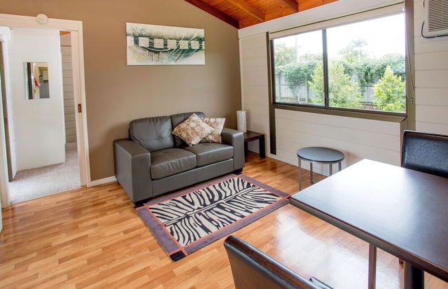 Ingenia Holidays Kingscliff - Foto 5