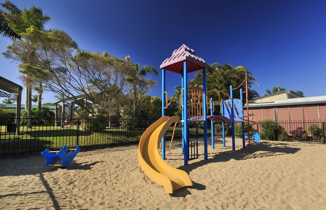 Ingenia Holidays Kingscliff - Foto 40