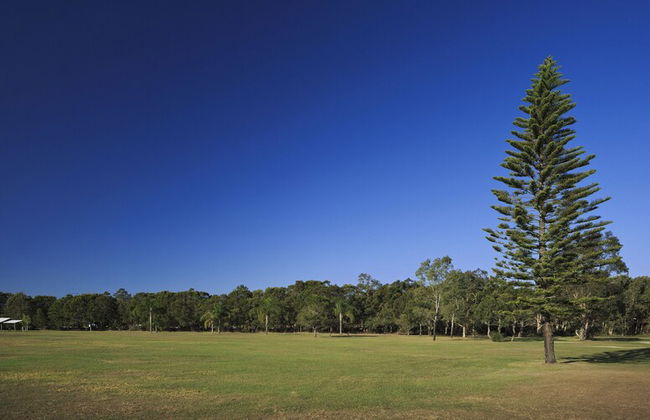 Ingenia Holidays Kingscliff - Foto 44