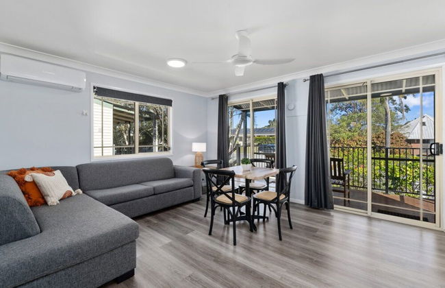 Ingenia Holidays Kingscliff - Foto 21