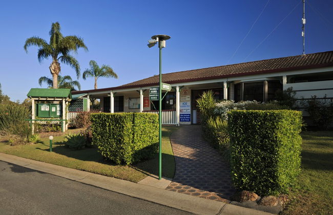 Ingenia Holidays Kingscliff - Foto 4