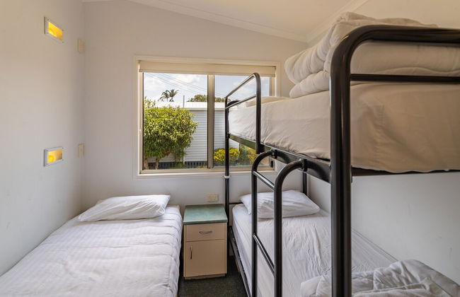 Ingenia Holidays Kingscliff - Foto 8