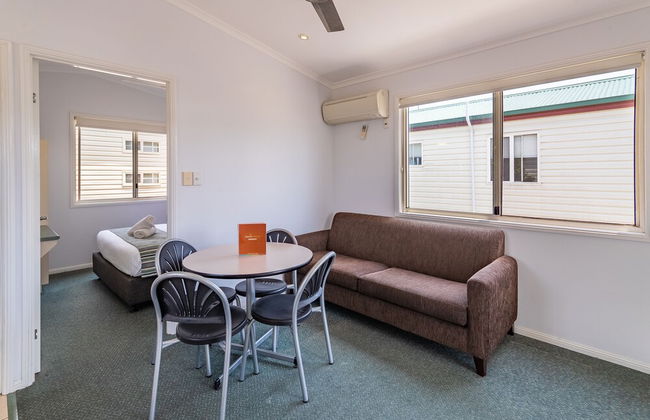 Ingenia Holidays Kingscliff - Foto 18
