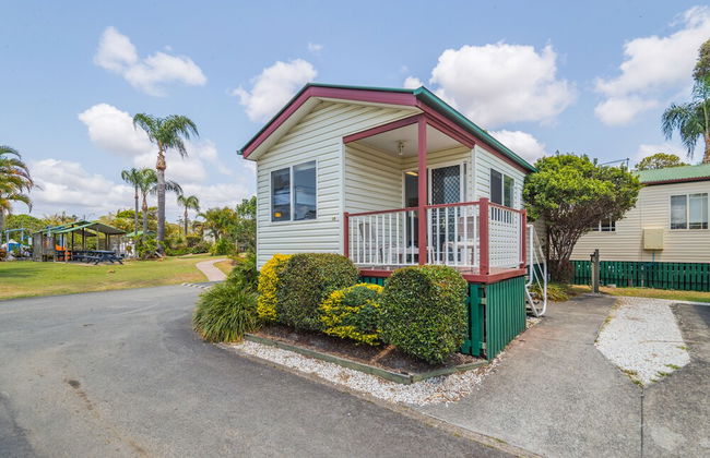 Ingenia Holidays Kingscliff - Foto 23