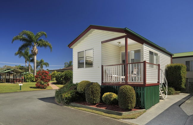 Ingenia Holidays Kingscliff - Foto 3