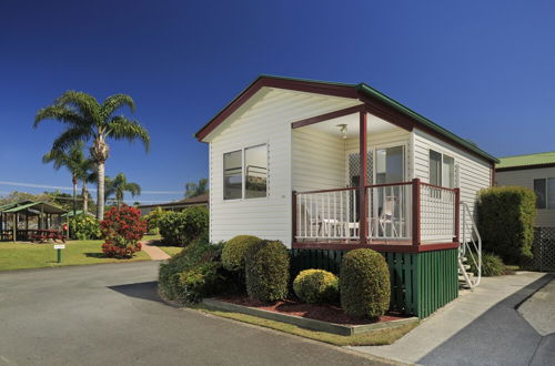 Photo 3 - Ingenia Holidays Kingscliff